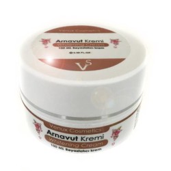 Arnavut Kremi 100 Ml