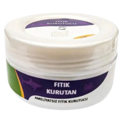 Fıtık Kurutan Krem 50 Ml