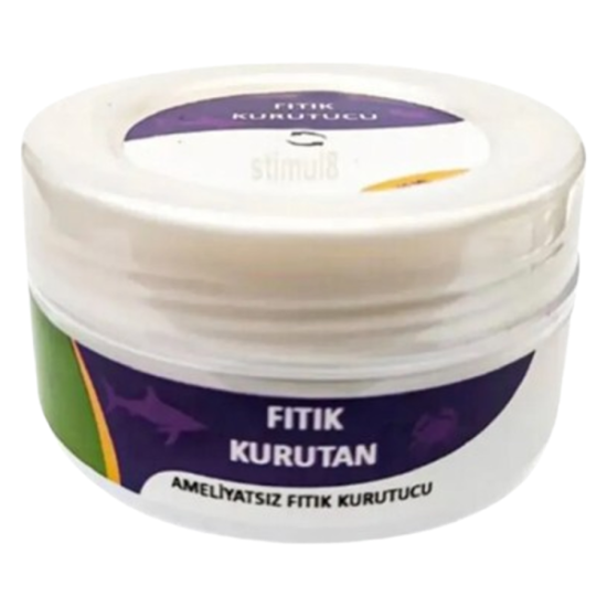 Fıtık Kurutan Krem 50 Ml