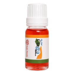 Hacı İsmail Ciagra Bayan Damlası 15 Ml