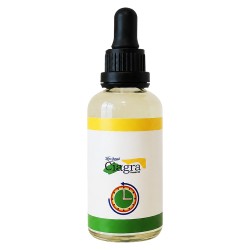 Hacı İsmail Kobra Yağlı Sprey 50 Ml