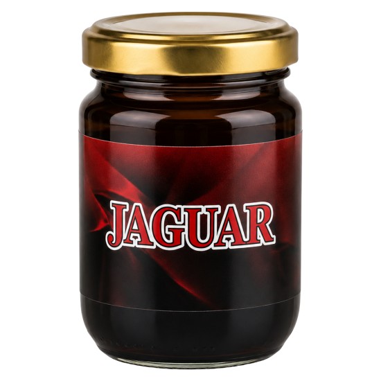Jaguar Macun 240 GR