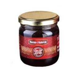 Macun-i Mahrem 240 GR