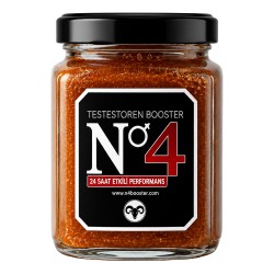 No 4 Macun