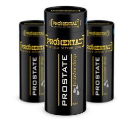 Promental Damla
