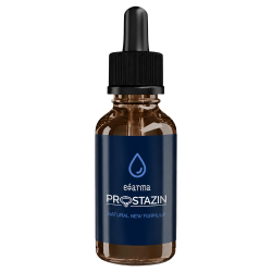 Prostazin Damla 30 Ml