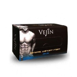 Vejin Jel