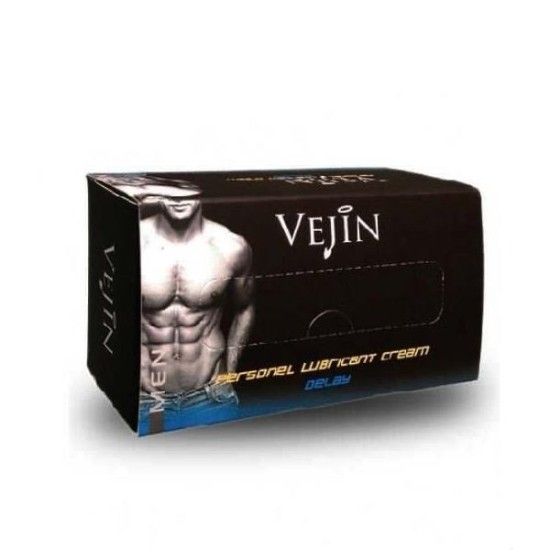 Vejin Jel