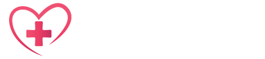 Bereket Ecza